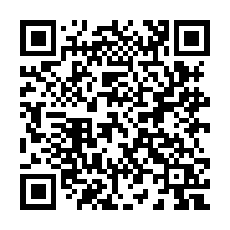 QR code for 809HFQ
