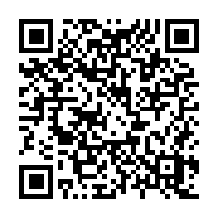 QR code for 809HGX