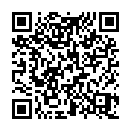 QR code for 809IBP