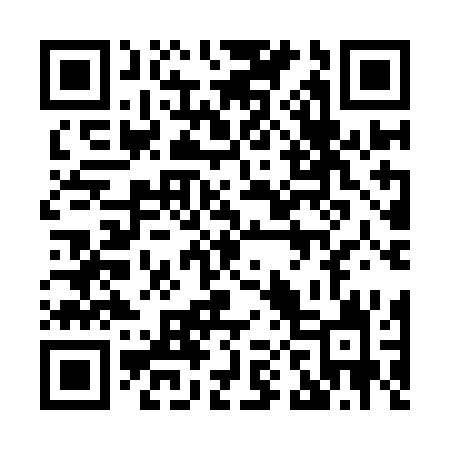 QR code for 809ICK