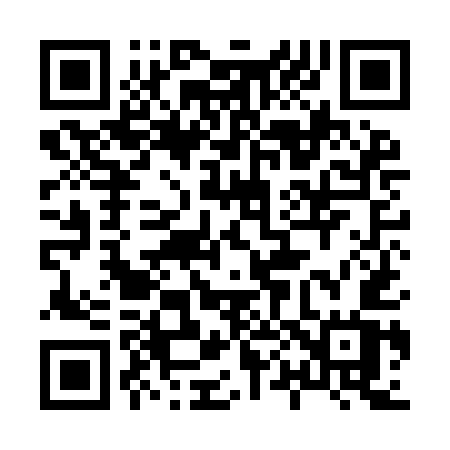 QR code for 809IEW