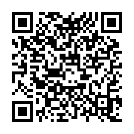 QR code for 809JAK