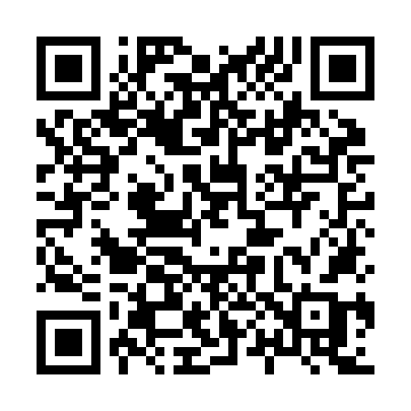 QR code for 809JNB