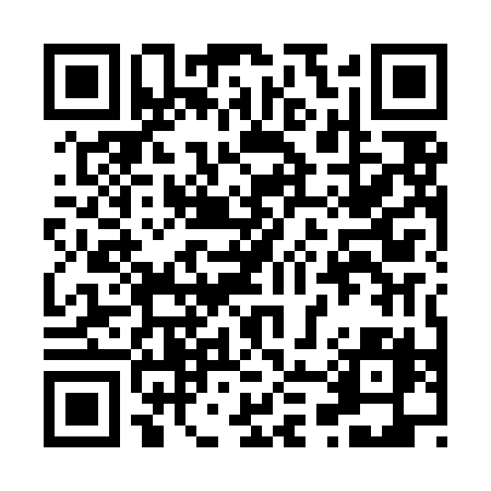 QR code for 809LBJ