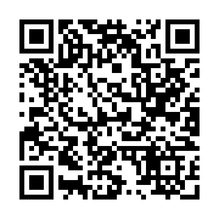 QR code for 809LNG