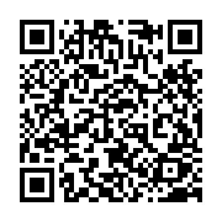 QR code for 809LOZ