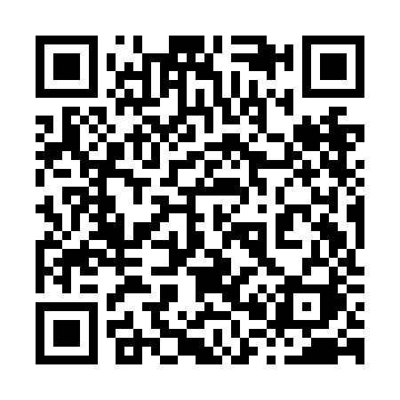 QR code for 809NJI