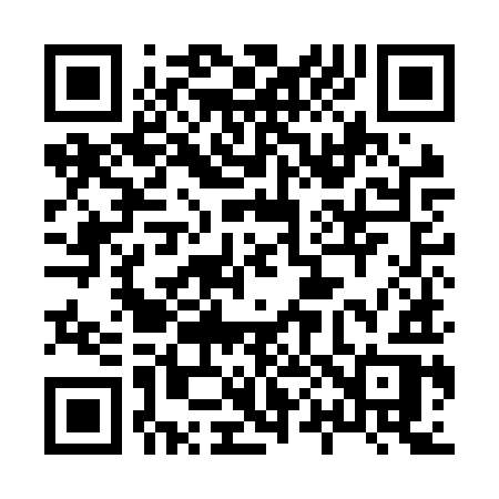 QR code for 809NYR