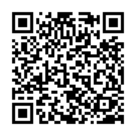 QR code for 809OOY