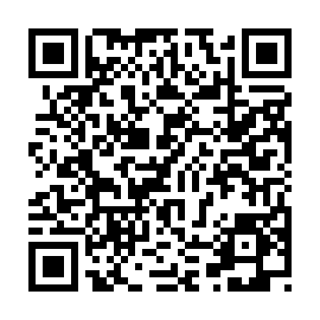 QR code for 809PHT