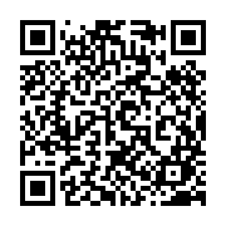 QR code for 809PML
