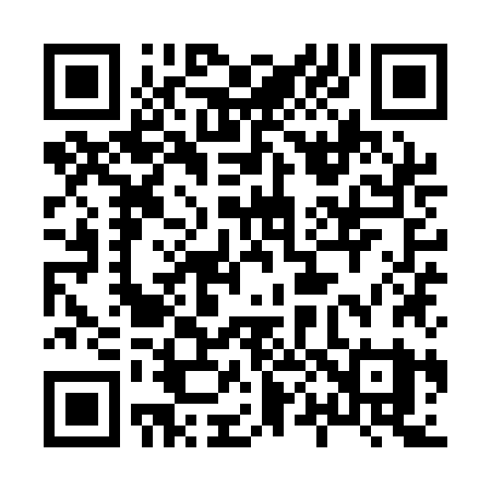 QR code for 809QJY