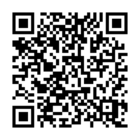 QR code for 809QSW
