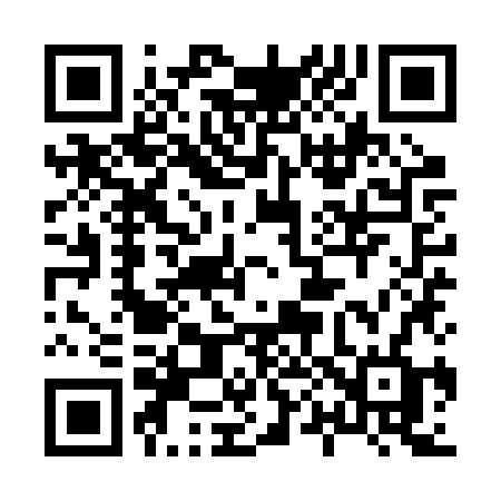 QR code for 809RZF