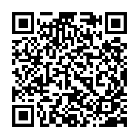 QR code for 809UHP