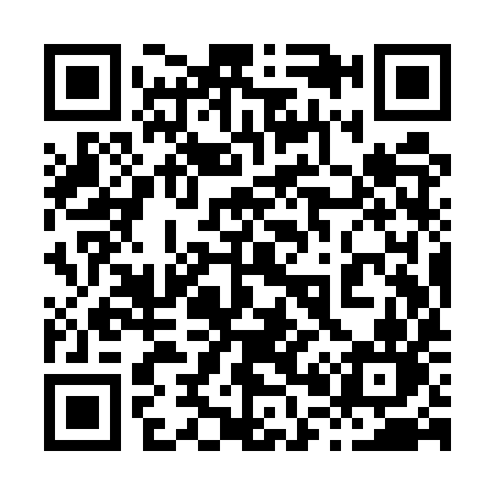 QR code for 809UYN