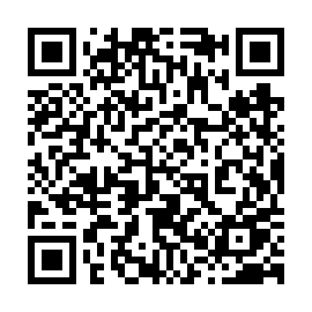 QR code for 809VPU