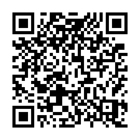 QR code for 809WFS