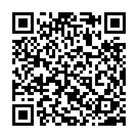 QR code for 809ZBX