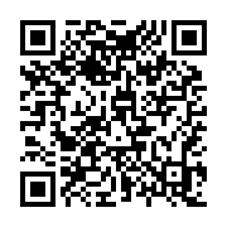 QR code for 809ZDK