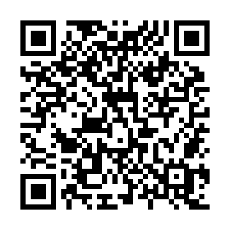 QR code for 809ZOG