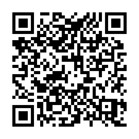 QR code for 809ZZQ