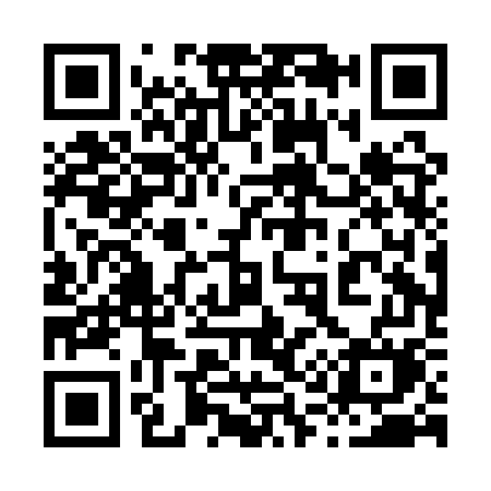 QR code for 810AWM