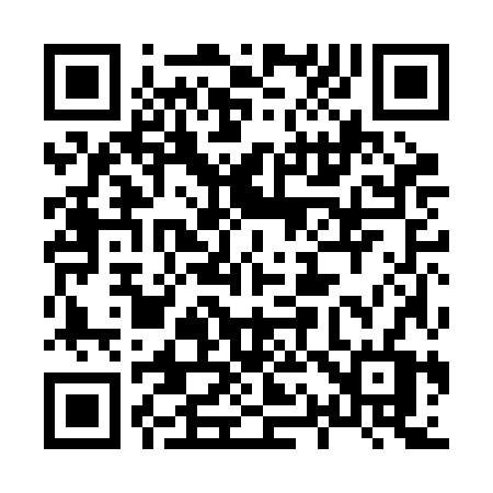 QR code for 810BJV
