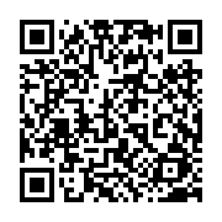 QR code for 810BRJ