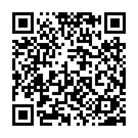 QR code for 810BSM