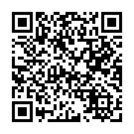 QR code for 810CMI