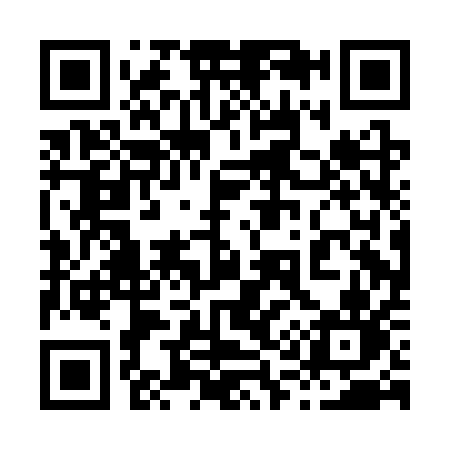 QR code for 810CQN
