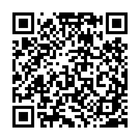 QR code for 810DDA