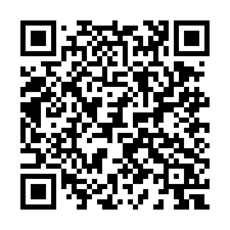 QR code for 810DDR
