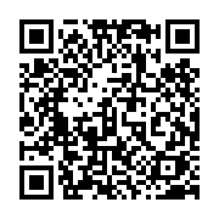 QR code for 810DGH