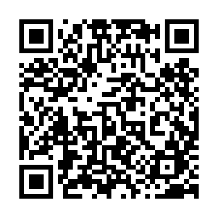 QR code for 810DIB
