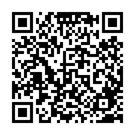 QR code for 810DXF