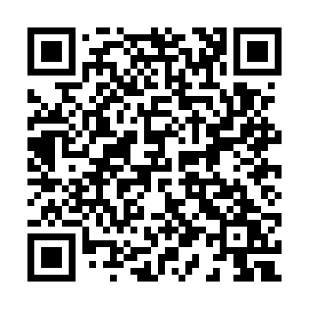 QR code for 810ERW