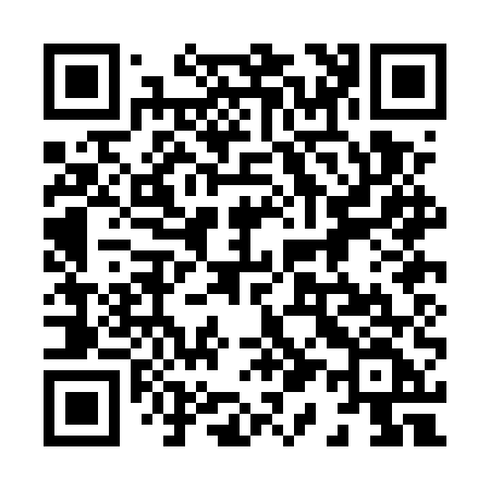 QR code for 810EUF