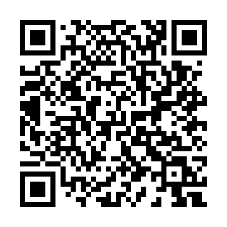 QR code for 810EWL