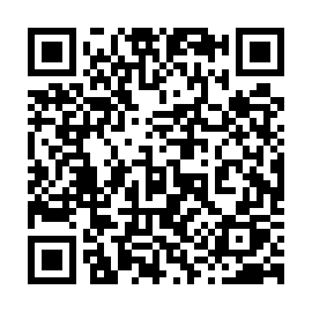 QR code for 810EWP