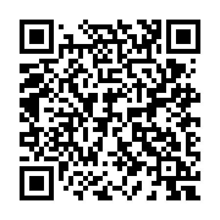 QR code for 810FIC