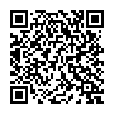QR code for 810FTA
