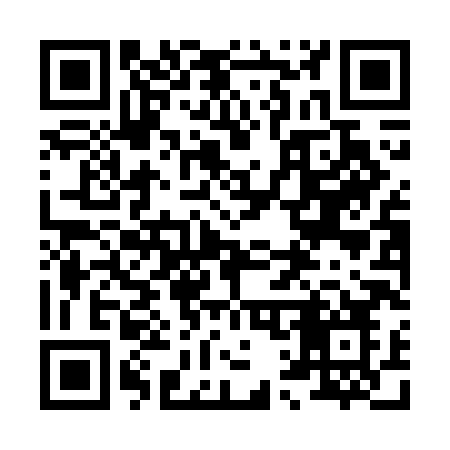 QR code for 810GHO