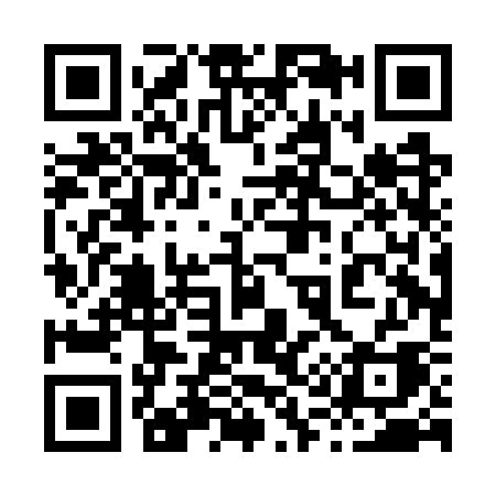 QR code for 810GSA