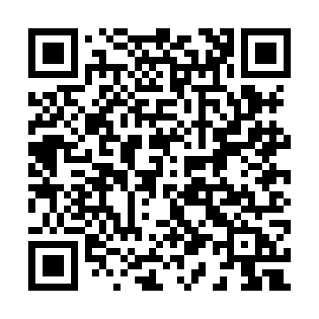 QR code for 810HOB