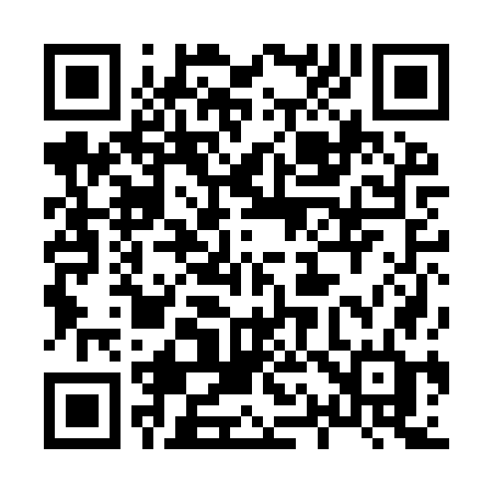 QR code for 810IWD