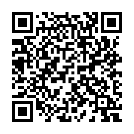 QR code for 810IYA