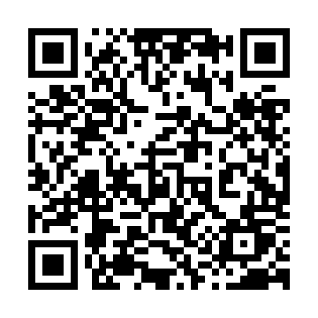 QR code for 810JOT