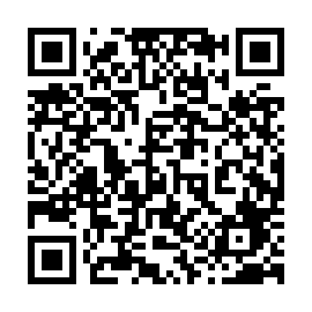 QR code for 810JPF
